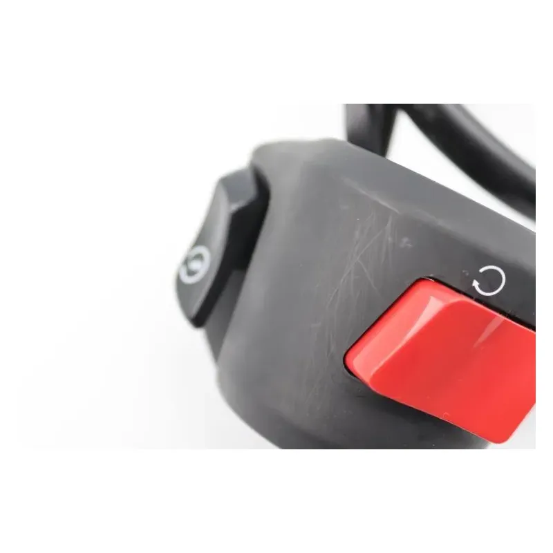 Commodo droit HONDA ADV 350 ABS 2022 - 2024