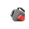 Commodo droit HONDA ADV 350 ABS 2022 - 2024 Commodo droit HONDA ADV 350 ABS 2022 - 2024