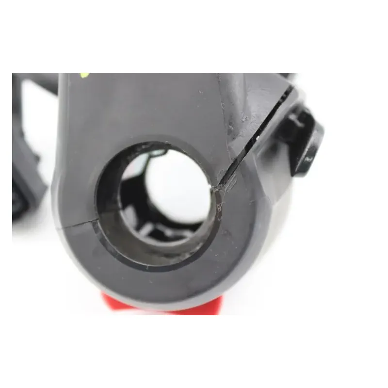 Commodo droit HONDA ADV 350 ABS 2022 - 2024