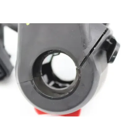 Commodo droit HONDA ADV 350 ABS 2022 - 2024