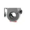 Commodo droit HONDA ADV 350 ABS 2022 - 2024 Commodo droit HONDA ADV 350 ABS 2022 - 2024