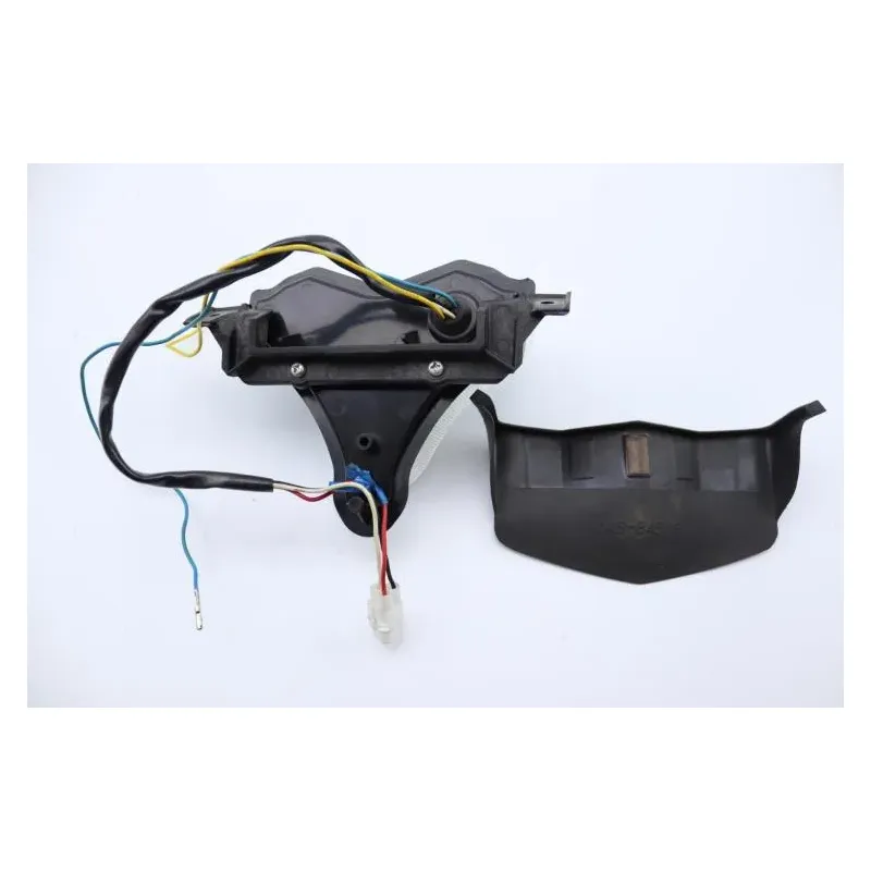 Feu arriere YAMAHA YZF 1000 R1 2009 - 2011