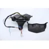 Feu arriere YAMAHA YZF 1000 R1 2009 - 2011 Feu arriere YAMAHA YZF 1000 R1 2009 - 2011