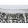 Feu arriere YAMAHA YZF 1000 R1 2009 - 2011 Feu arriere YAMAHA YZF 1000 R1 2009 - 2011