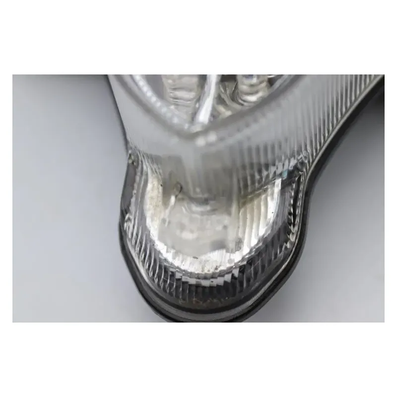 Feu arriere YAMAHA YZF 1000 R1 2009 - 2011