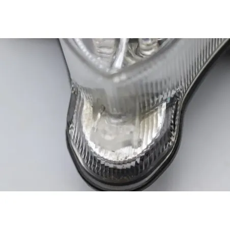 Feu arriere YAMAHA YZF 1000 R1 2009 - 2011