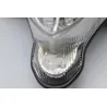 Feu arriere YAMAHA YZF 1000 R1 2009 - 2011 Feu arriere YAMAHA YZF 1000 R1 2009 - 2011