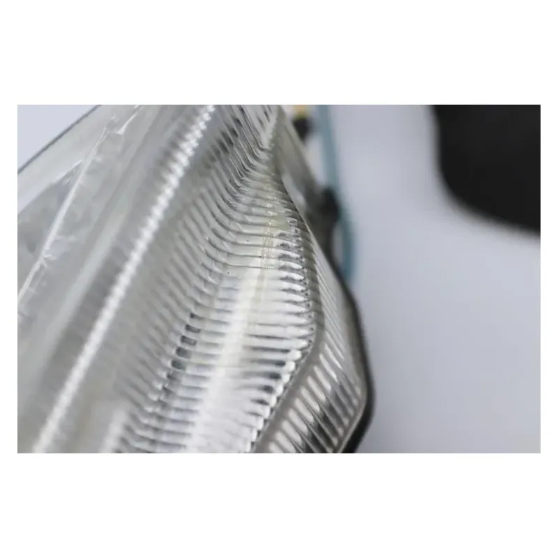 Feu arriere YAMAHA YZF 1000 R1 2009 - 2011