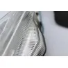 Feu arriere YAMAHA YZF 1000 R1 2009 - 2011 Feu arriere YAMAHA YZF 1000 R1 2009 - 2011