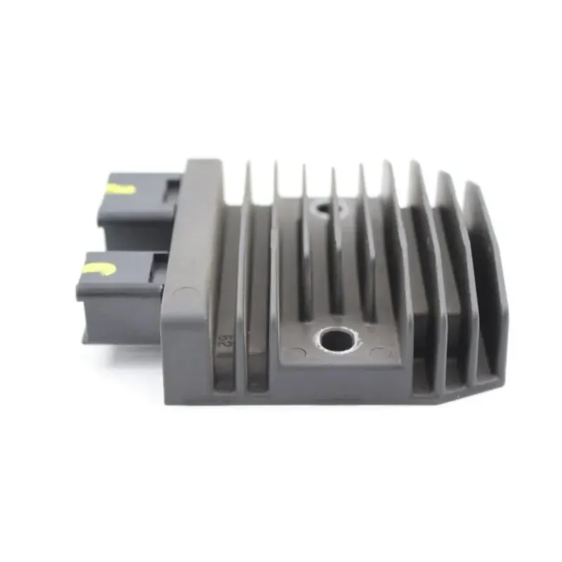 Regulateur charge batterie HONDA ADV 350 ABS 2022 - 2024