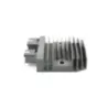 Regulateur charge batterie HONDA ADV 350 ABS 2022 - 2024 Regulateur charge batterie HONDA ADV 350 ABS 2022 - 2024