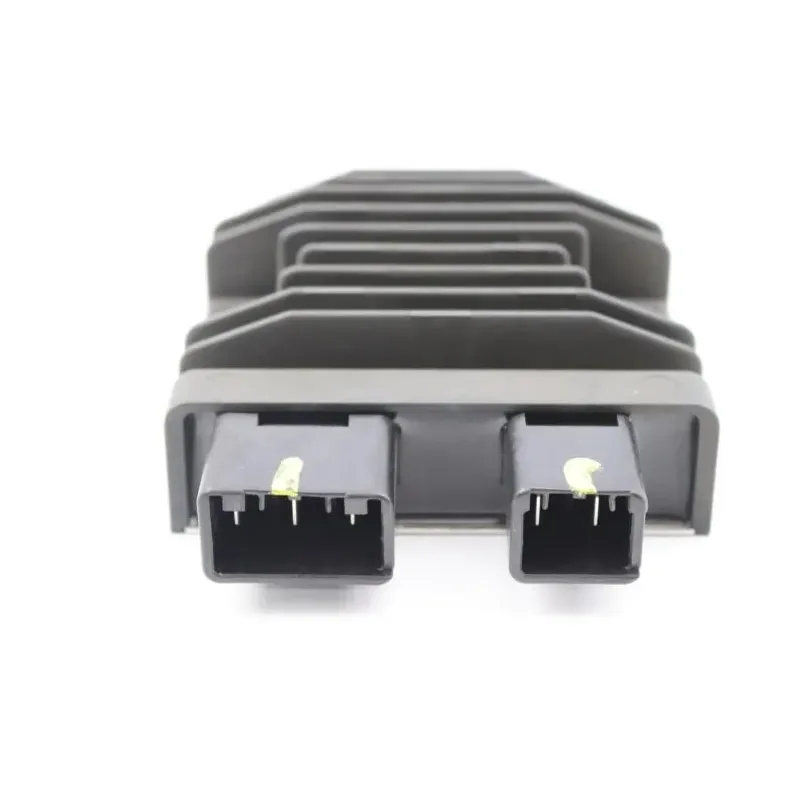 Regulateur charge batterie HONDA ADV 350 ABS 2022 - 2024