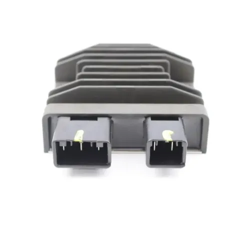 Regulateur charge batterie HONDA ADV 350 ABS 2022 - 2024