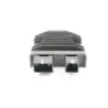 Regulateur charge batterie HONDA ADV 350 ABS 2022 - 2024 Regulateur charge batterie HONDA ADV 350 ABS 2022 - 2024