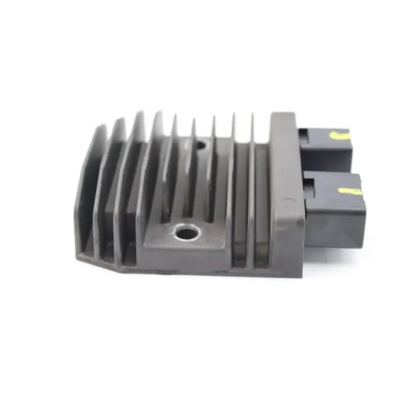 Regulateur charge batterie HONDA ADV 350 ABS 2022 - 2024