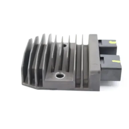 Regulateur charge batterie HONDA ADV 350 ABS 2022 - 2024