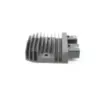 Regulateur charge batterie HONDA ADV 350 ABS 2022 - 2024 Regulateur charge batterie HONDA ADV 350 ABS 2022 - 2024