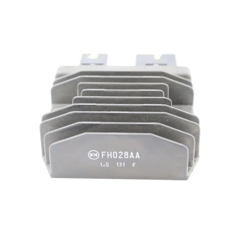 Regulateur charge batterie HONDA ADV 350 ABS 2022 - 2024