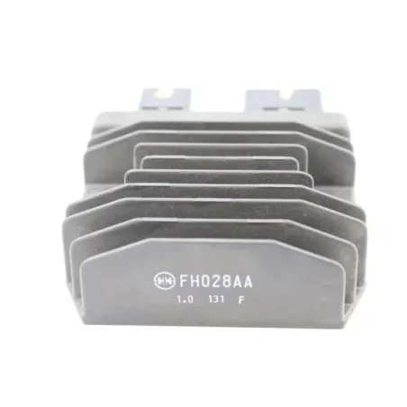 Regulateur charge batterie HONDA ADV 350 ABS 2022 - 2024