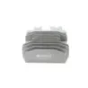 Regulateur charge batterie HONDA ADV 350 ABS 2022 - 2024 Regulateur charge batterie HONDA ADV 350 ABS 2022 - 2024