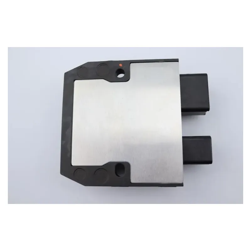 Regulateur charge batterie HONDA ADV 350 ABS 2022 - 2024