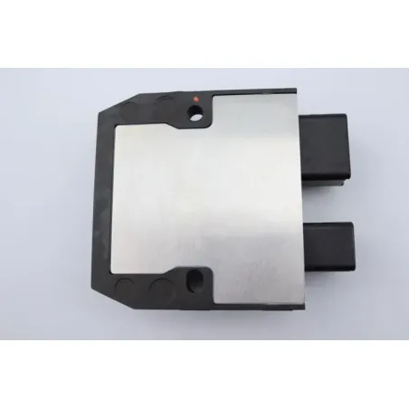 Regulateur charge batterie HONDA ADV 350 ABS 2022 - 2024