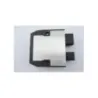 Regulateur charge batterie HONDA ADV 350 ABS 2022 - 2024 Regulateur charge batterie HONDA ADV 350 ABS 2022 - 2024