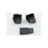 Relai HONDA ADV 350 ABS 2022 - 2024