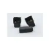 Relai HONDA ADV 350 ABS 2022 - 2024