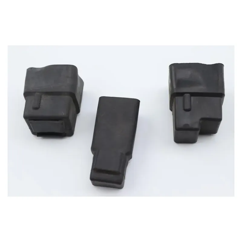 Relai HONDA ADV 350 ABS 2022 - 2024