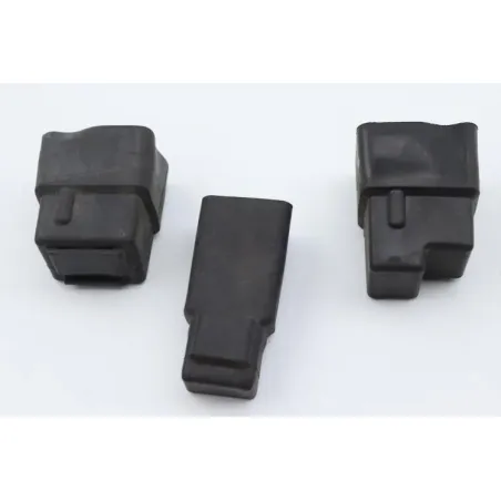 Relai HONDA ADV 350 ABS 2022 - 2024