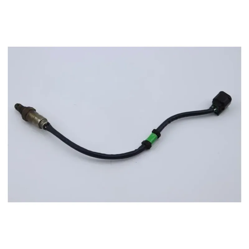 Sonde lambda HONDA ADV 350 ABS 2022 - 2024