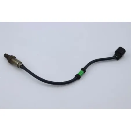 Sonde lambda HONDA ADV 350 ABS 2022 - 2024