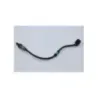 Sonde lambda HONDA ADV 350 ABS 2022 - 2024