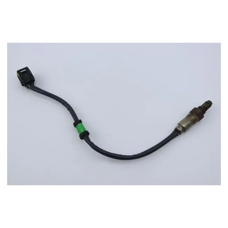 Sonde lambda HONDA ADV 350 ABS 2022 - 2024