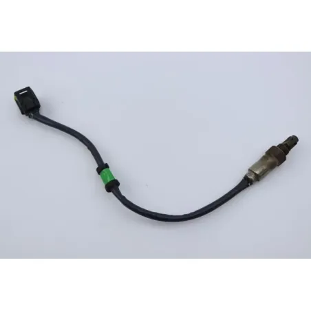 Sonde lambda HONDA ADV 350 ABS 2022 - 2024