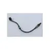 Sonde lambda HONDA ADV 350 ABS 2022 - 2024