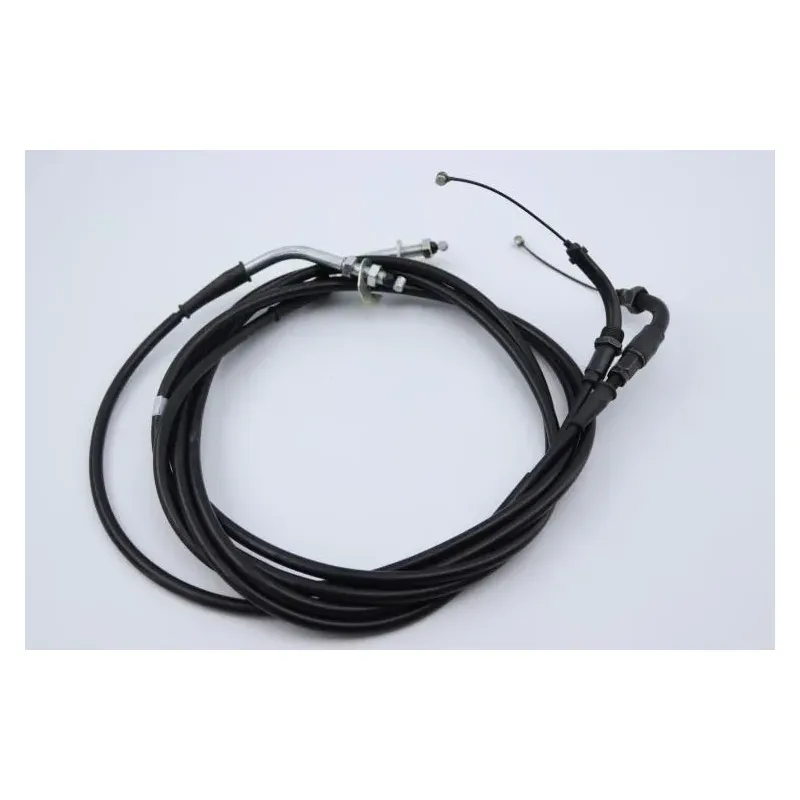 Cable d'accelerateur HONDA ADV 350 ABS 2022 - 2024