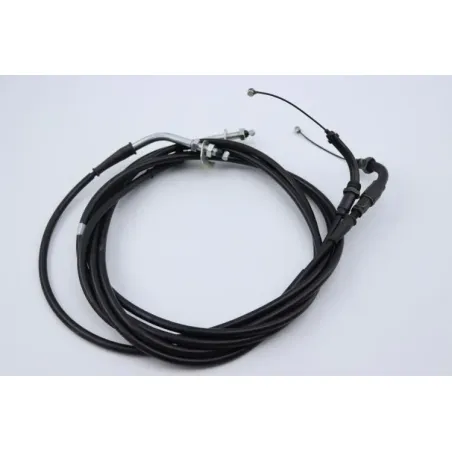 Cable d'accelerateur HONDA ADV 350 ABS 2022 - 2024