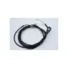 Cable d'accelerateur HONDA ADV 350 ABS 2022 - 2024