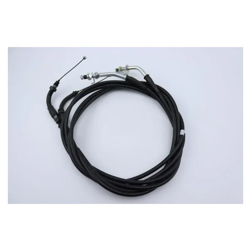 Cable d'accelerateur HONDA ADV 350 ABS 2022 - 2024