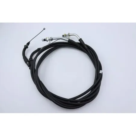 Cable d'accelerateur HONDA ADV 350 ABS 2022 - 2024