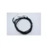 Cable d'accelerateur HONDA ADV 350 ABS 2022 - 2024
