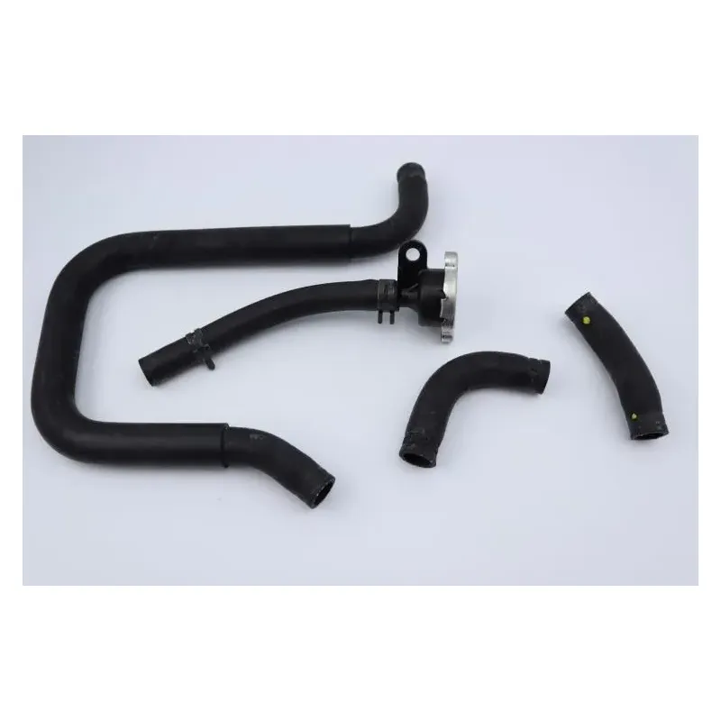 Durite d'eau HONDA ADV 350 ABS 2022 - 2024