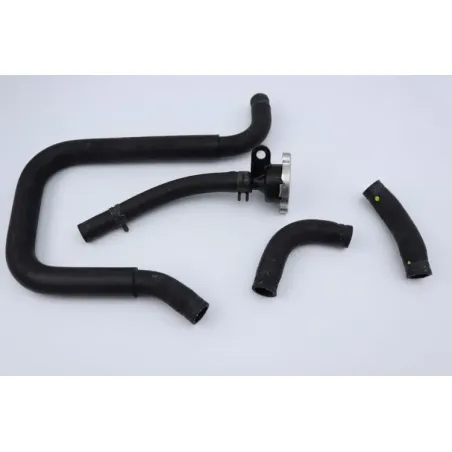 Durite d'eau HONDA ADV 350 ABS 2022 - 2024