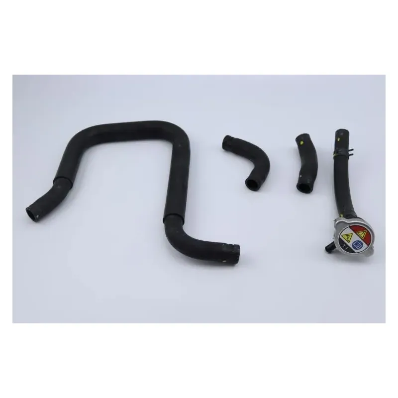 Durite d'eau HONDA ADV 350 ABS 2022 - 2024