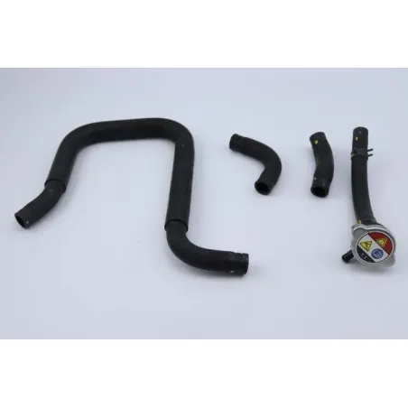 Durite d'eau HONDA ADV 350 ABS 2022 - 2024