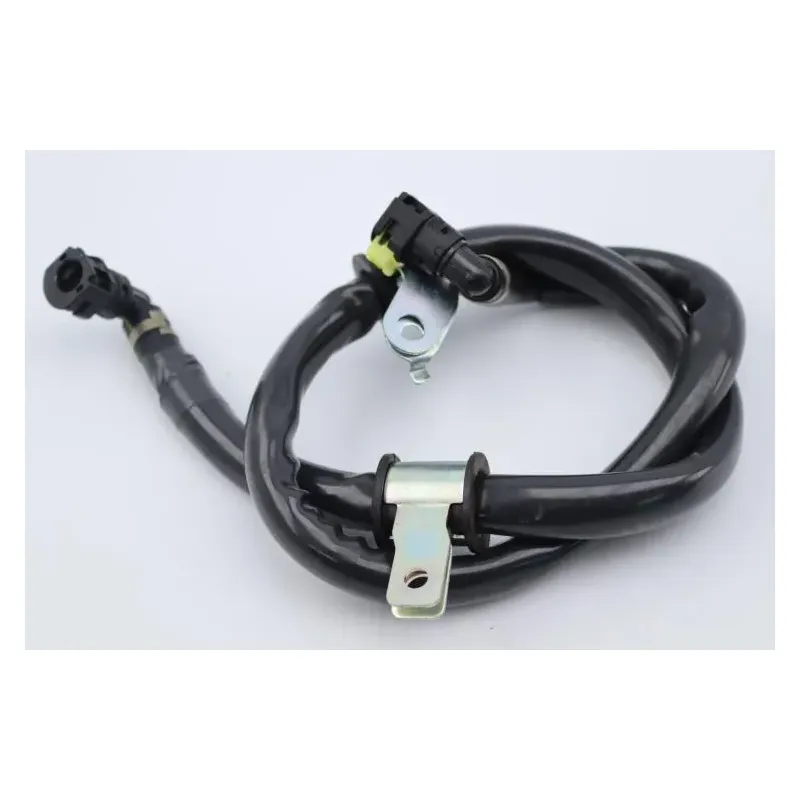 Durite carburant HONDA ADV 350 ABS 2022 - 2024