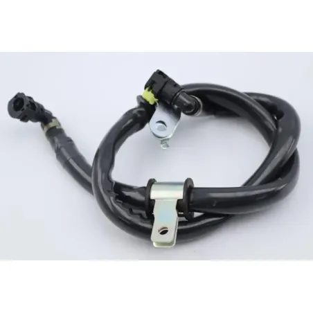Durite carburant HONDA ADV 350 ABS 2022 - 2024