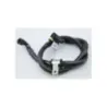 Durite carburant HONDA ADV 350 ABS 2022 - 2024